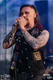 Dont-Drop-the-Sword-Mahlstrom-Open-Air-12-06-2025-MA2_3271-Verbessert-RR