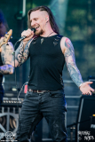 Dont-Drop-the-Sword-Mahlstrom-Open-Air-12-06-2025-MA2_3297-Verbessert-RR