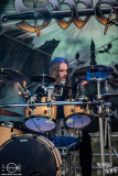 Dont-Drop-the-Sword-Mahlstrom-Open-Air-12-06-2025-MA2_3343-Verbessert-RR