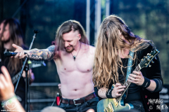 Dont-Drop-the-Sword-Mahlstrom-Open-Air-12-06-2025-MA2_3379-Verbessert-RR