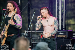 Dont-Drop-the-Sword-Mahlstrom-Open-Air-12-06-2025-MA2_3385-Verbessert-RR