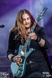 Dont-Drop-the-Sword-Mahlstrom-Open-Air-12-06-2025-MA2_3391-Verbessert-RR