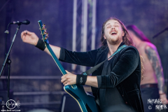 Dont-Drop-the-Sword-Mahlstrom-Open-Air-12-06-2025-MA2_3403-Verbessert-RR