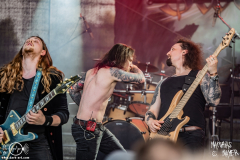 Dont-Drop-the-Sword-Mahlstrom-Open-Air-12-06-2025-MA2_3413-Verbessert-RR