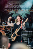Dont-Drop-the-Sword-Mahlstrom-Open-Air-12-06-2025-MA2_3419-Verbessert-RR