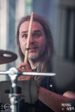 Dont-Drop-the-Sword-Mahlstrom-Open-Air-12-06-2025-MA2_3439-Verbessert-RR