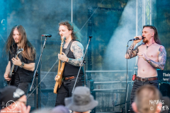 Dont-Drop-the-Sword-Mahlstrom-Open-Air-12-06-2025-MA2_3454-Verbessert-RR