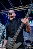 Preciptiation-Mahlstrom-Open-Air-12-06-2025-MA1_5048-Verbessert-RR