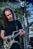 Preciptiation-Mahlstrom-Open-Air-12-06-2025-MA1_5060-Verbessert-RR
