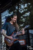Preciptiation-Mahlstrom-Open-Air-12-06-2025-MA1_5072-Verbessert-RR