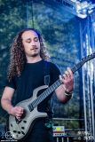 Preciptiation-Mahlstrom-Open-Air-12-06-2025-MA1_5088-Verbessert-RR
