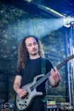 Preciptiation-Mahlstrom-Open-Air-12-06-2025-MA1_5091-Verbessert-RR