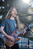 Preciptiation-Mahlstrom-Open-Air-12-06-2025-MA1_5103-Verbessert-RR