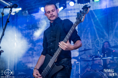 Preciptiation-Mahlstrom-Open-Air-12-06-2025-MA1_5107-Verbessert-RR
