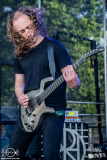 Preciptiation-Mahlstrom-Open-Air-12-06-2025-MA1_5147-Verbessert-RR