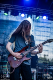 Preciptiation-Mahlstrom-Open-Air-12-06-2025-MA1_5158-Verbessert-RR