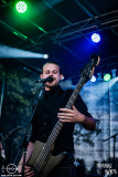 Preciptiation-Mahlstrom-Open-Air-12-06-2025-MA1_5166-Verbessert-RR