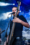 Preciptiation-Mahlstrom-Open-Air-12-06-2025-MA1_5174-Verbessert-RR