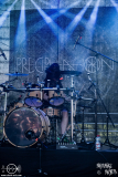 Preciptiation-Mahlstrom-Open-Air-12-06-2025-MA1_5178-Verbessert-RR