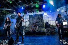 Preciptiation-Mahlstrom-Open-Air-12-06-2025-MA1_5186-Verbessert-RR