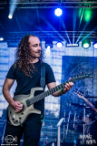 Preciptiation-Mahlstrom-Open-Air-12-06-2025-MA1_5192-Verbessert-RR