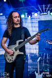 Preciptiation-Mahlstrom-Open-Air-12-06-2025-MA1_5198-Verbessert-RR