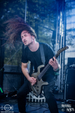 Preciptiation-Mahlstrom-Open-Air-12-06-2025-MA1_5221-Verbessert-RR