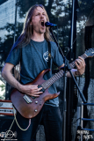 Preciptiation-Mahlstrom-Open-Air-12-06-2025-MA1_5226-Verbessert-RR