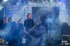Preciptiation-Mahlstrom-Open-Air-12-06-2025-MA1_5259-Verbessert-RR