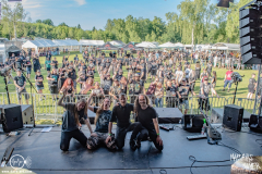 Preciptiation-Mahlstrom-Open-Air-12-06-2025-MA1_5289-Verbessert-RR