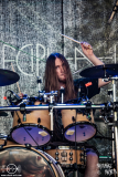 Preciptiation-Mahlstrom-Open-Air-12-06-2025-MA2_3136-Verbessert-RR
