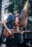 Preciptiation-Mahlstrom-Open-Air-12-06-2025-MA2_3170-Verbessert-RR