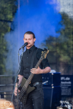 Preciptiation-Mahlstrom-Open-Air-12-06-2025-MA2_3195-Verbessert-RR