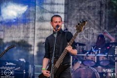 Preciptiation-Mahlstrom-Open-Air-12-06-2025-MA2_3209-Verbessert-RR