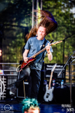 Preciptiation-Mahlstrom-Open-Air-12-06-2025-MA2_3216-Verbessert-RR