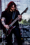 1_Woven-Mahlstrom-Open-Air-12-06-2025-MA1_4775