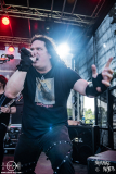 1_Woven-Mahlstrom-Open-Air-12-06-2025-MA1_4785-Verbessert-RR