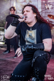 1_Woven-Mahlstrom-Open-Air-12-06-2025-MA1_4788-Verbessert-RR