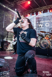 1_Woven-Mahlstrom-Open-Air-12-06-2025-MA1_4794-Verbessert-RR