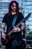 1_Woven-Mahlstrom-Open-Air-12-06-2025-MA1_4799-Verbessert-RR