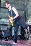 1_Woven-Mahlstrom-Open-Air-12-06-2025-MA1_4802-Verbessert-RR