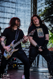 1_Woven-Mahlstrom-Open-Air-12-06-2025-MA1_4810-Verbessert-RR