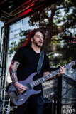 1_Woven-Mahlstrom-Open-Air-12-06-2025-MA1_4819-Verbessert-RR