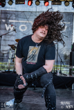 1_Woven-Mahlstrom-Open-Air-12-06-2025-MA1_4847-Verbessert-RR