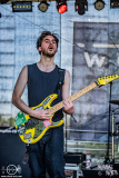 1_Woven-Mahlstrom-Open-Air-12-06-2025-MA1_4860