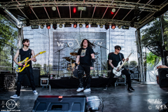 1_Woven-Mahlstrom-Open-Air-12-06-2025-MA1_4868-Verbessert-RR