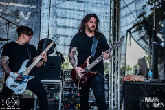 1_Woven-Mahlstrom-Open-Air-12-06-2025-MA1_4884