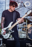 1_Woven-Mahlstrom-Open-Air-12-06-2025-MA1_4920