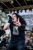 1_Woven-Mahlstrom-Open-Air-12-06-2025-MA1_4930-Verbessert-RR