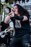 1_Woven-Mahlstrom-Open-Air-12-06-2025-MA1_4931-Verbessert-RR